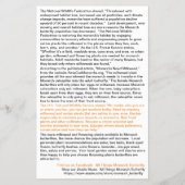 4,5 x 5,6-inch brochure (Achterkant)