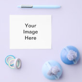 4,5 x 5,6-inch brochure (Enkel)