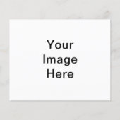 4,5 x 5,6-inch brochure (Voorkant)