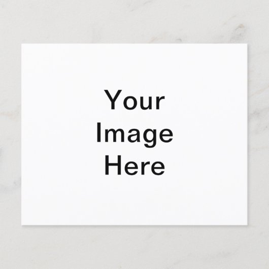 4,5 x 5,6-inch brochure (Voorkant)