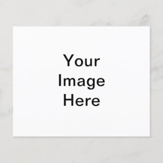 4,5 x 5,6-inch brochure