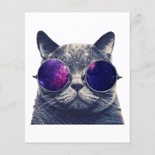 4,5 x 5,6-inch brochure (Achterkant)