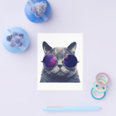 4,5 x 5,6-inch brochure (Enkel)