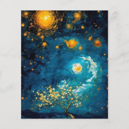 4,5 x 5,6-inch brochure (Voorkant)