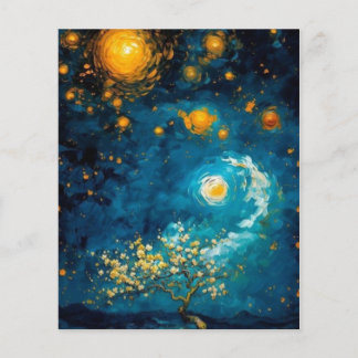 4,5 x 5,6-inch brochure