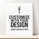 4,5x5,6-inch promotioneel evenement zonder opmaak flyer<br><div class="desc">Promoot uw volgende evenement met gemak met behulp van deze 4, 5x5, 6" Blank Event Promotional Flyer. Ideaal voor feesten, productlanceringen, verkoopevenementen of lokale promoties, deze compacte flyer biedt een schone lei voor uw aangepaste ontwerp, logo of bericht. Het handige formaat maakt het perfect voor hand-outs, mailers of weergaveracks. Of...</div>