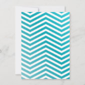 4.5x6.25 Dank u kaart Boho Cacti Cactus Succulen (Achterkant)