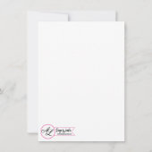 4.5x6.25 dank u kaart rustieke Tin Panel plafond C (Achterkant)