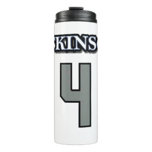 #4 ATKINSON thermokop Thermosbeker