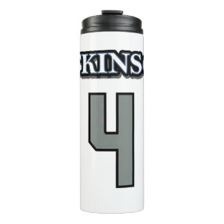 #4 ATKINSON thermokop Thermosbeker