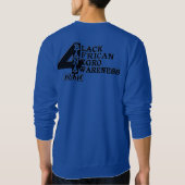 4 Banau ZB1 Trui (Achterkant)