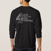 4 Banau ZG1 Trui (Achterkant)