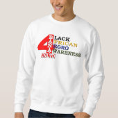 4 Banau ZR2 Trui (Voorkant)