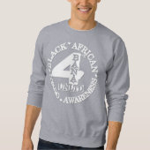 4 Banau ZW3 Trui (Voorkant)