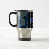 4 BATTLE STARS KOREAN WAR VETERAN REISBEKER (Links)