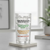 4 Best Motivational Quotes of all Time | Daily Sticker