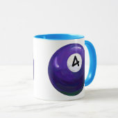 4-bits mok (Voorkant rechts)