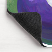 4-bits muismat (Hoek)