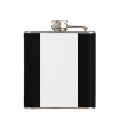 4 dA WiFi NiGhTz Heupfles (Achterkant)