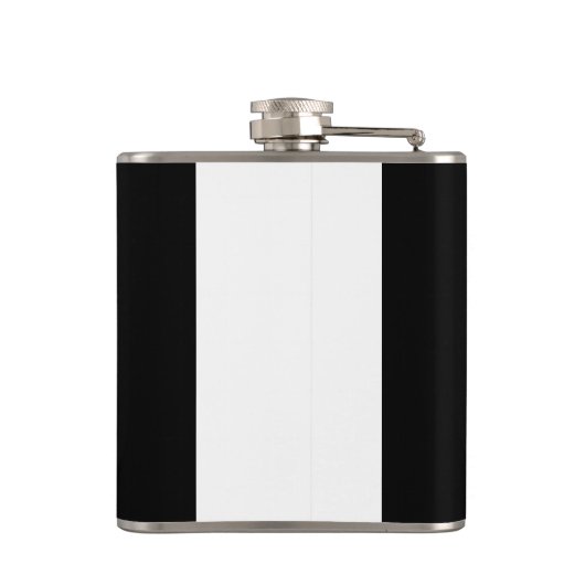 4 dA WiFi NiGhTz Heupfles (Achterkant)