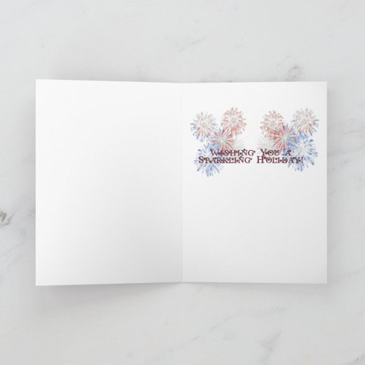 4 de Voetzoeker van juli - Tekkel Kaart (Binnen)