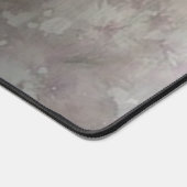 4 Duitse kortharige pointer kleuren Bureaumat (Hoek)