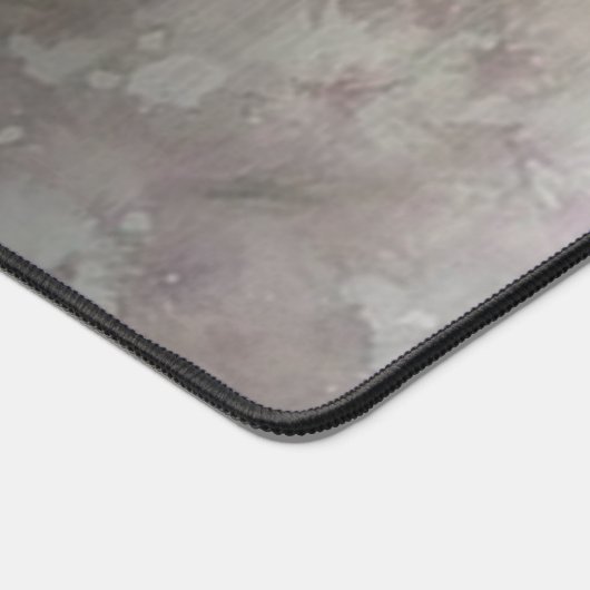 4 Duitse kortharige pointer kleuren Bureaumat (Hoek)