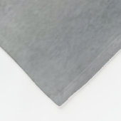 4 Duitse kortharige pointer kleuren Fleece Deken (Hoek)