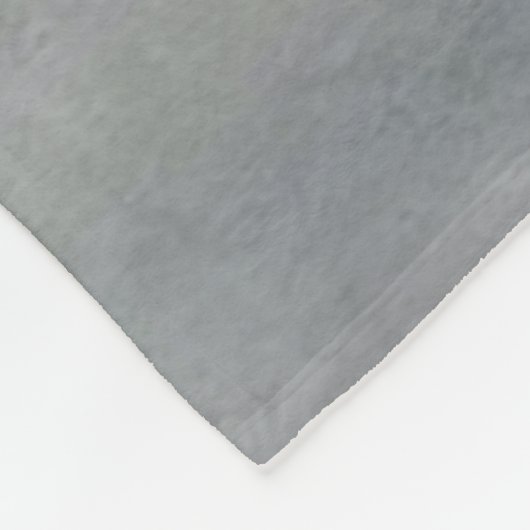 4 Duitse kortharige pointer kleuren Fleece Deken (Hoek)