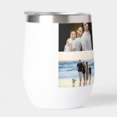 4 Familie Fotocollage Aangepast (Rechts)