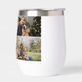 4 Familie Fotocollage Aangepast (Links)