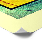 4 februari poster (Hoek)