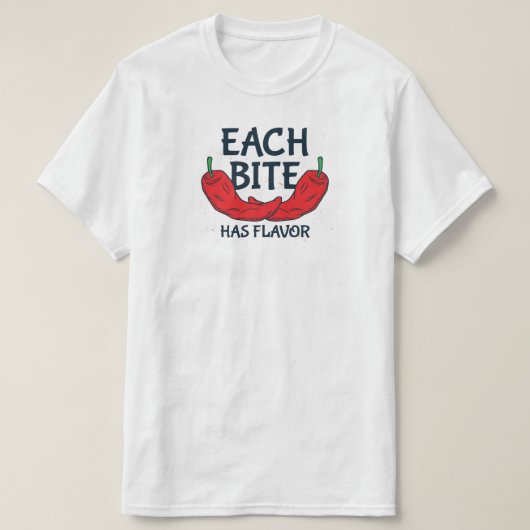 4. Flash Sale: Grafische T-shirts voor Elke Stijl (Design voorkant)
