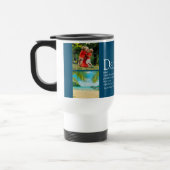 4 Foto Beste Papa Vader Definitie Blauw Reisbeker (Links)