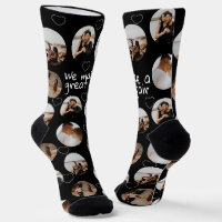 4 Foto collage We maken een geweldige foto