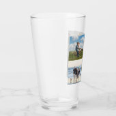 4 foto familiecatalogus glas (Rechts)