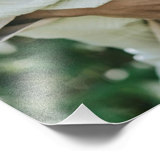 4 Foto gepersonaliseerde aangepaste collage Foto Afdruk (Hoek)