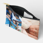 4 Fotocollage Aangepast Etui (Open)