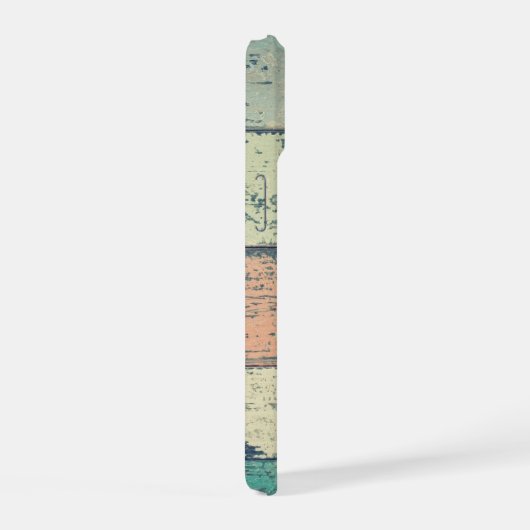 4 Fotocollage iPhone 15 Case (Rechterkant)