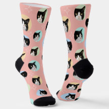 4 Fotocollage Sjabloon Maak je eigen leuke huisdie