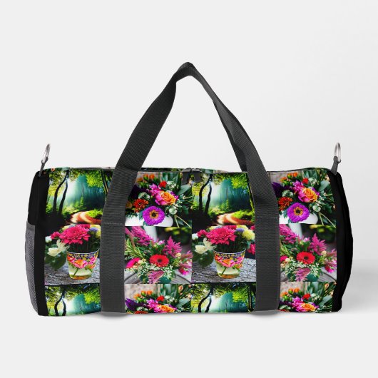 4 Fotocollageraster Plunjezak (Achterkant)