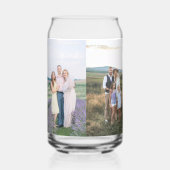 4 Fotogalerij Blikvorm Glas (Achterkant)