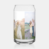 4 Fotogalerij Blikvorm Glas (Links)