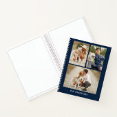 4 Fotogalerij Notitieboek (Binnen)