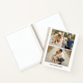 4 Fotogalerij Notitieboek (Binnen)