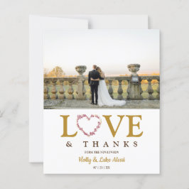 4 Foto's Cheap Love Quote Trendy Collage Wedding