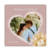 4 Fotosjabloon aangepast