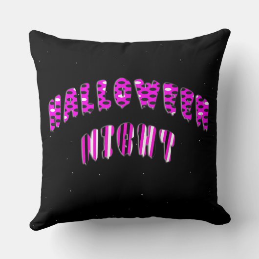 4 friendly witches4 friendly witches flown at nigh kussen (Achterkant)