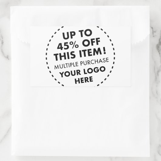 4 Grote Aangepaste Stickers 45% OFF Bulk Kopen Kor (Tas)