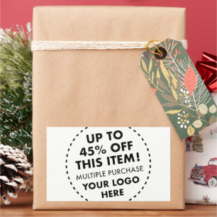 4 Grote Aangepaste Stickers 45% OFF Bulk Kopen Kor